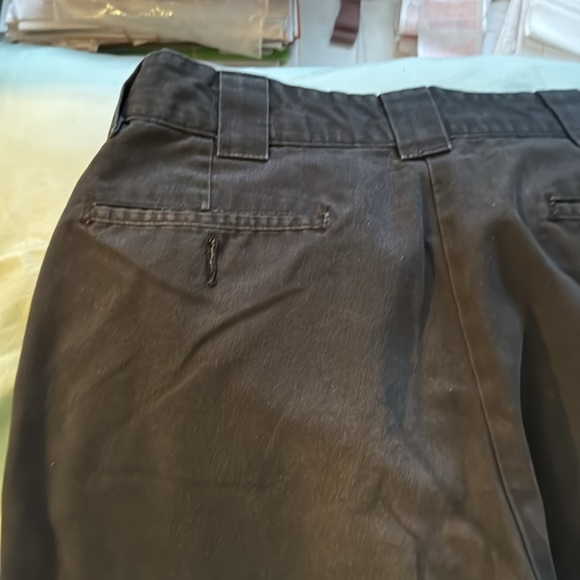 DICKIES PANTS - Picture 11 of 17